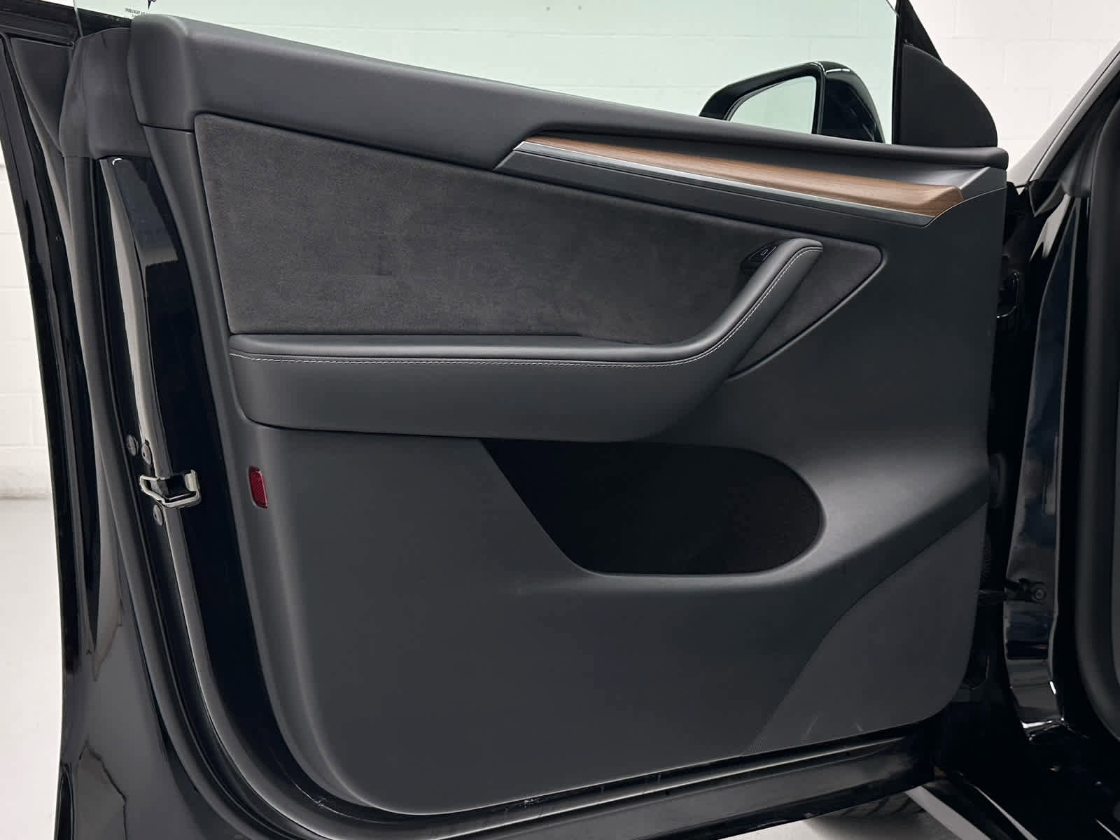 Used 2022 Tesla Model Y Performance image 23