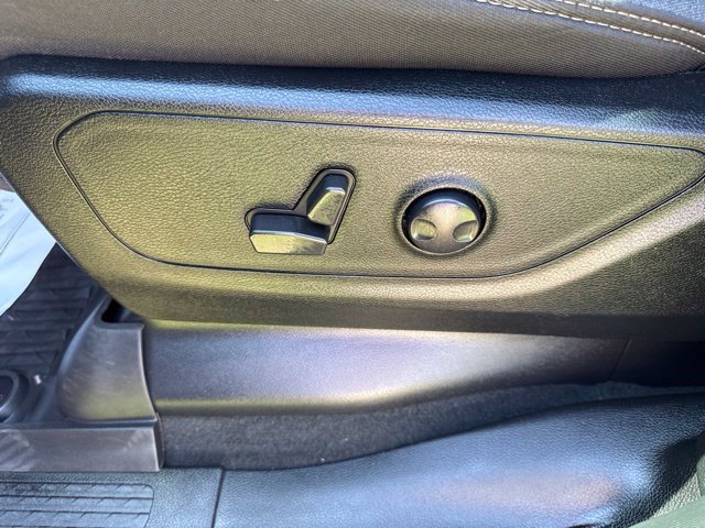 Used 2022 RAM 1500 Big Horn AWD/4WD image 29