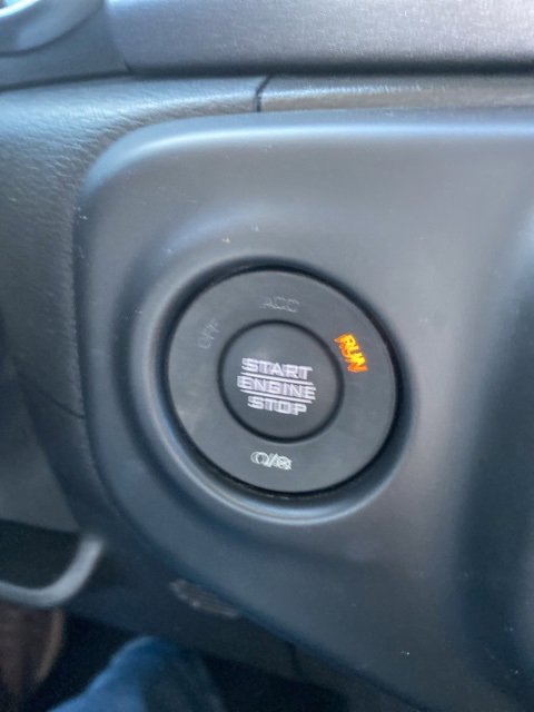 Used 2021 Jeep Gladiator Mojave image 35