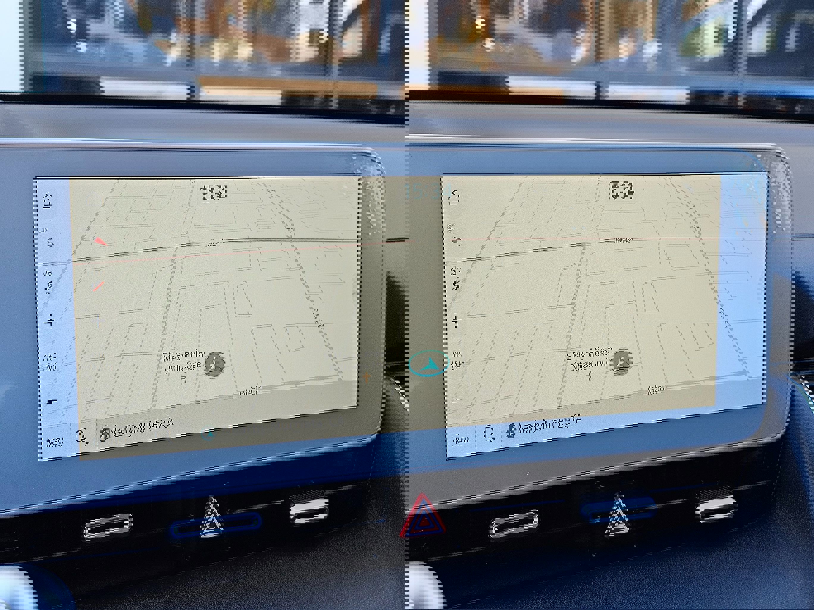 Used 2024 Hyundai Ioniq 5 Limited image 36