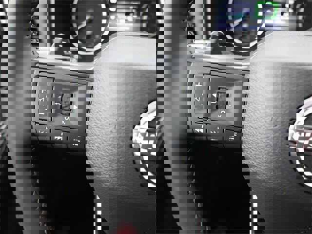 New 2026 Nissan Rogue SV image 20