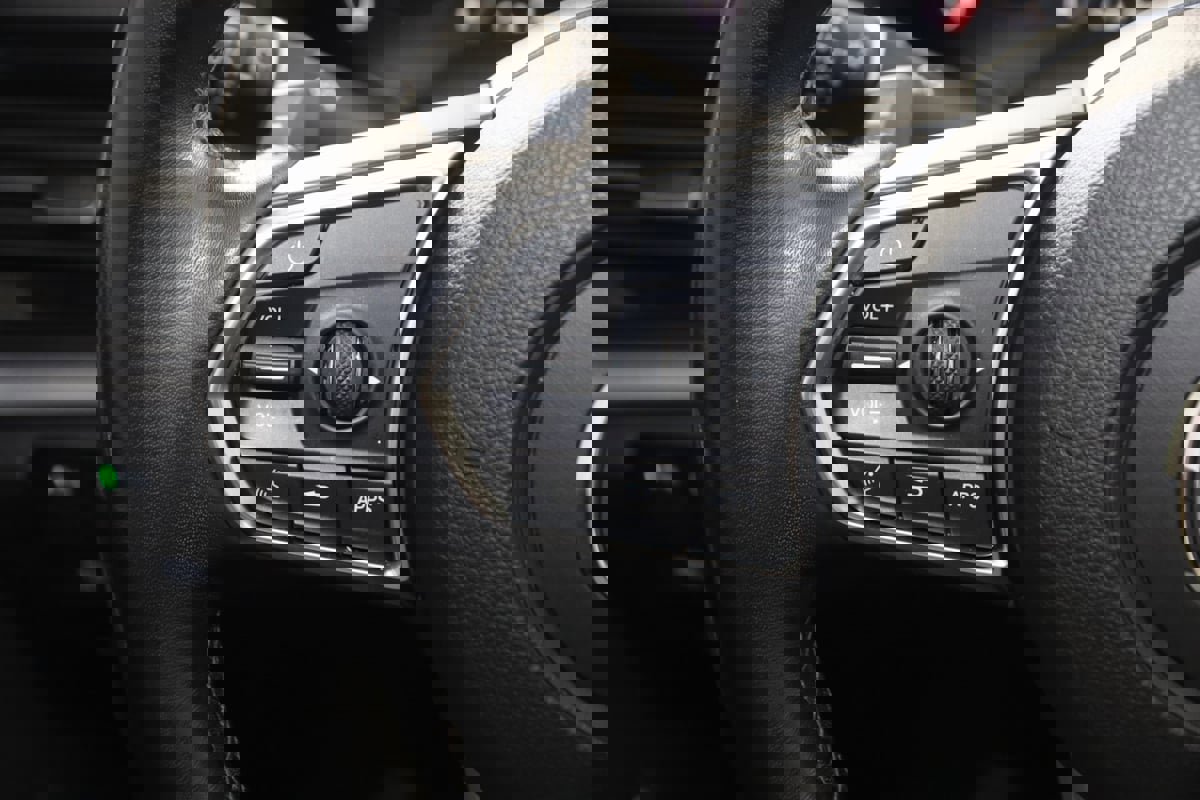 Used 2022 Acura RDX AWD w/ Technology Package image 33