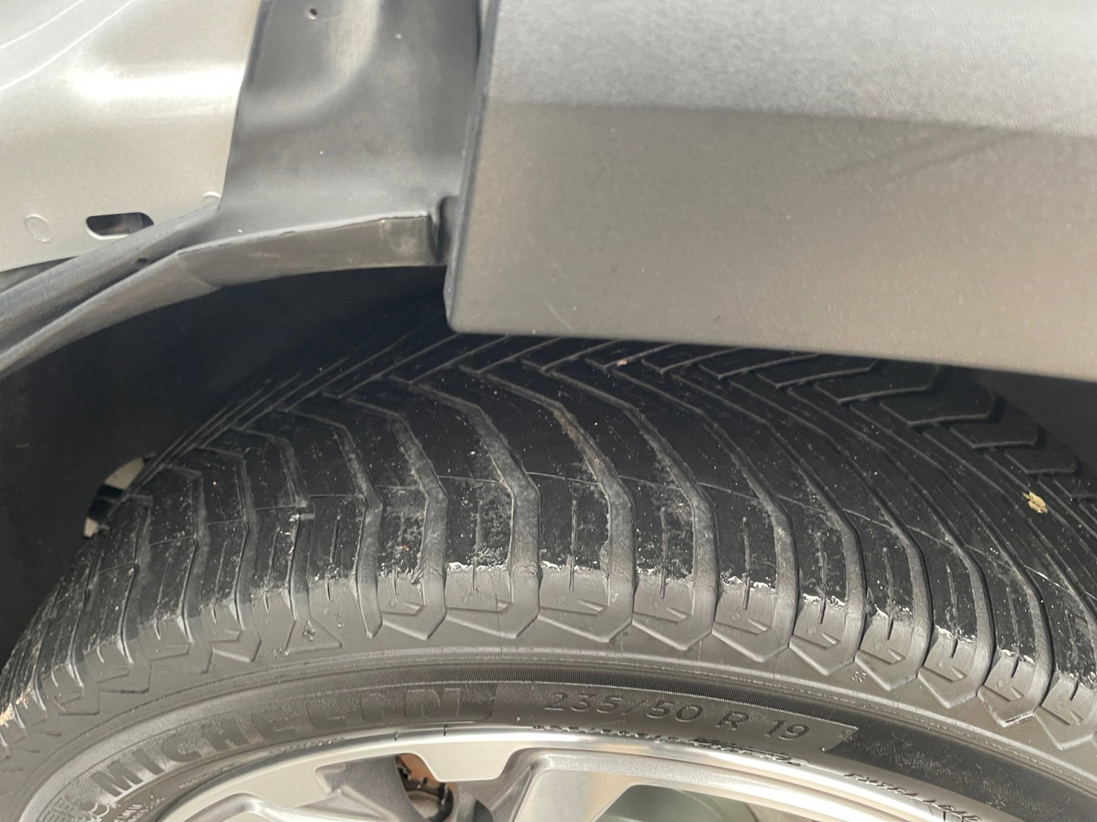 Used 2018 GMC Terrain SLT w/ Preferred Package image 23