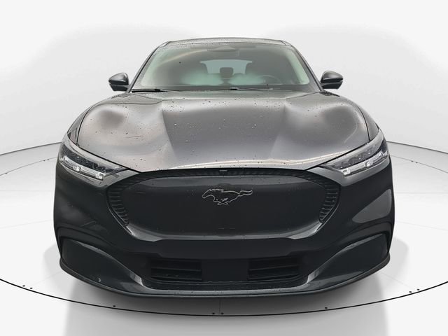 Used 2022 Ford Mustang Mach-E Select w/ Comfort/Technology Package image 4