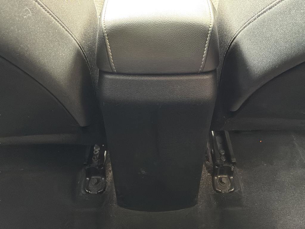 Used 2021 Kia Soul S FWD image 16