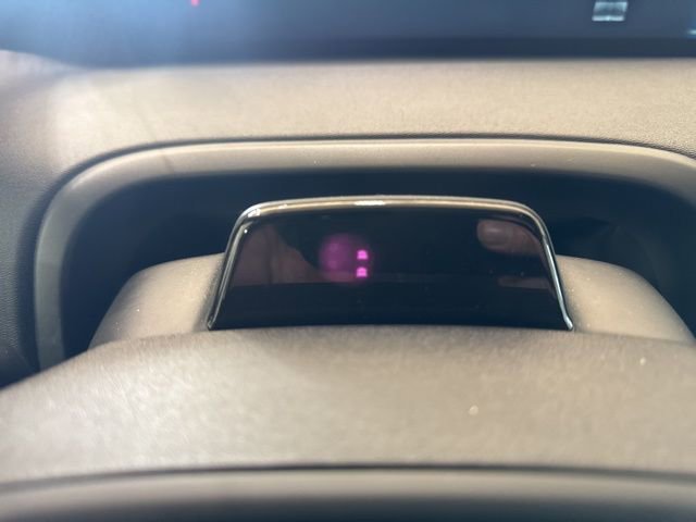 Used 2025 Ford Expedition Active AWD/4WD image 33