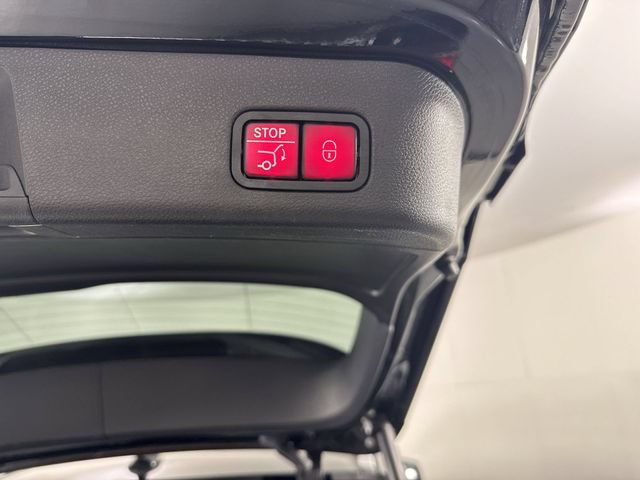 Used 2019 Mercedes-Benz GLE 43 AMG 4MATIC image 35