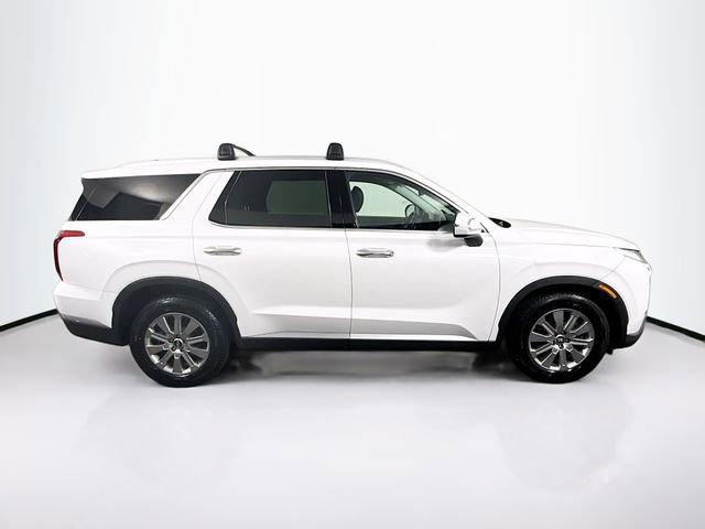 Used 2023 Hyundai Palisade SEL image 9