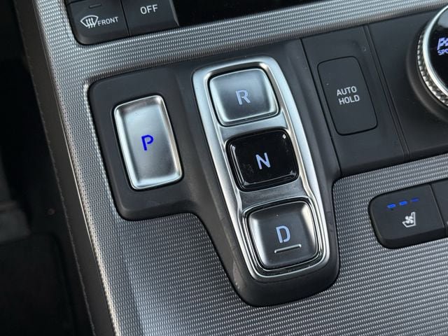 Used 2024 Hyundai Palisade Calligraphy AWD/4WD image 19