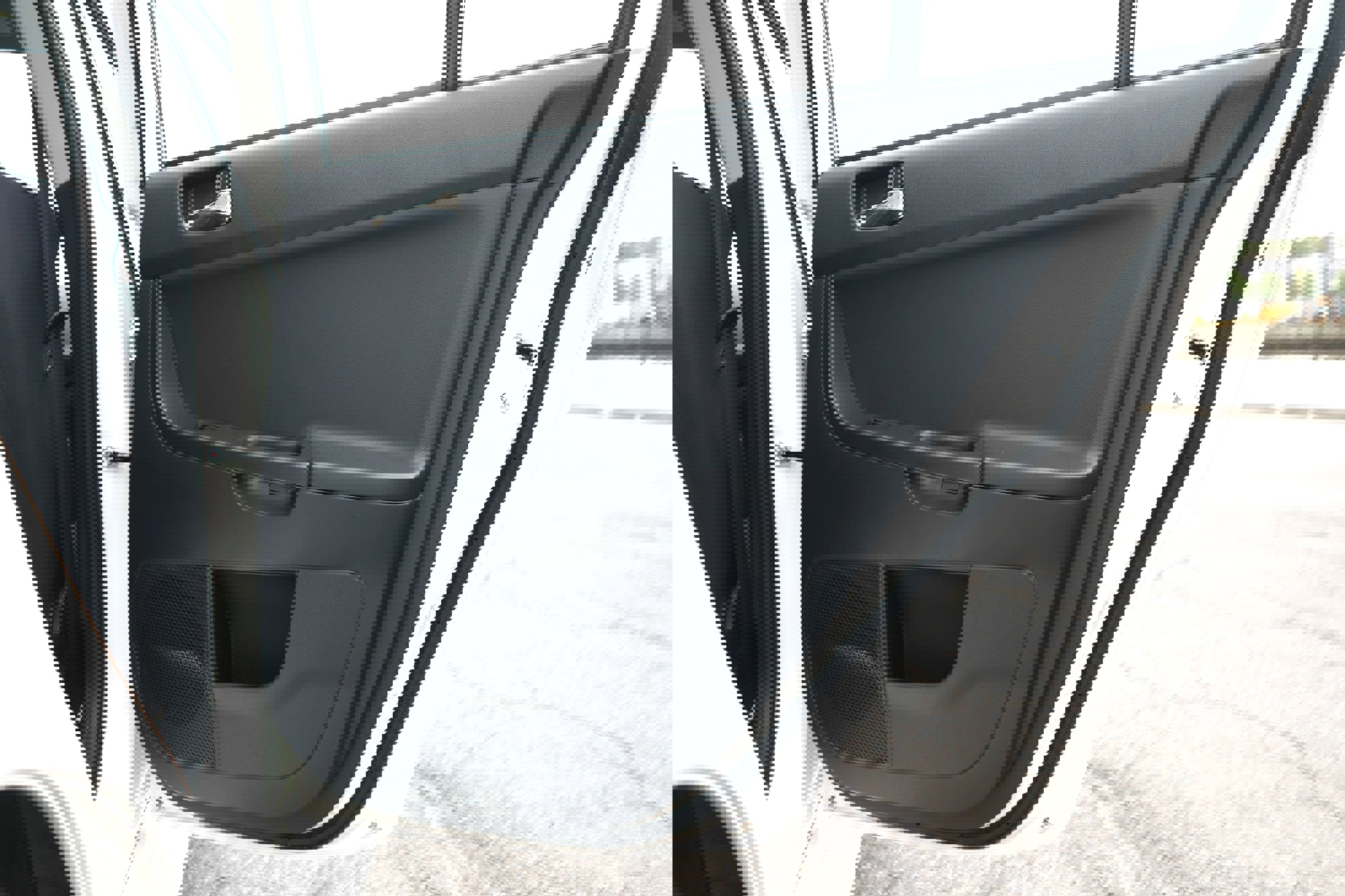 Used 2013 Mitsubishi Lancer Evolution GSR AWD/4WD image 37