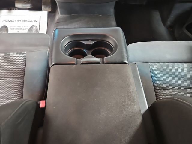 Used 2005 Ford F150 XL AWD/4WD image 21