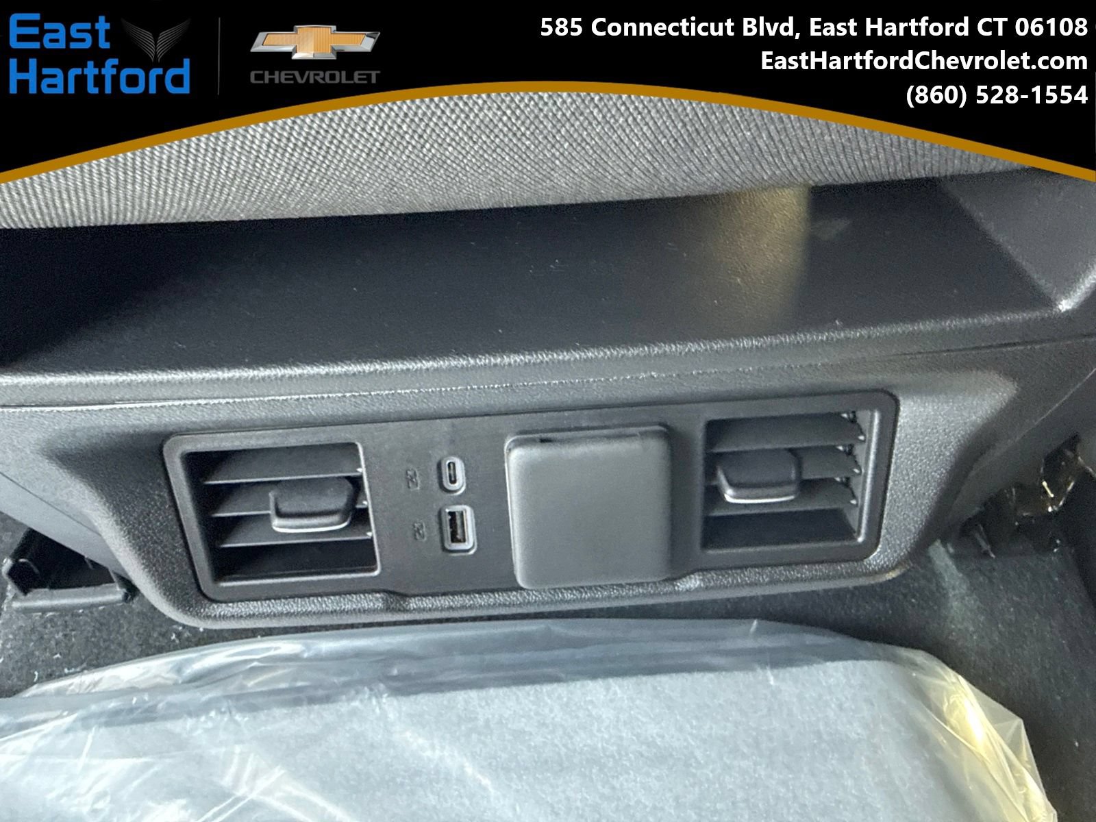 New 2026 Chevrolet Silverado 1500 LT AWD/4WD image 14
