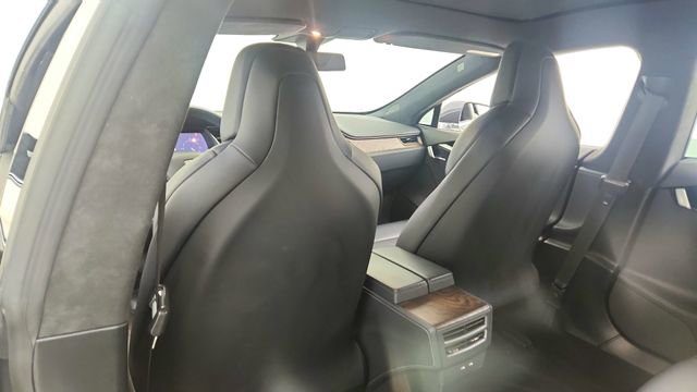 Used 2019 Tesla Model S 100D image 32