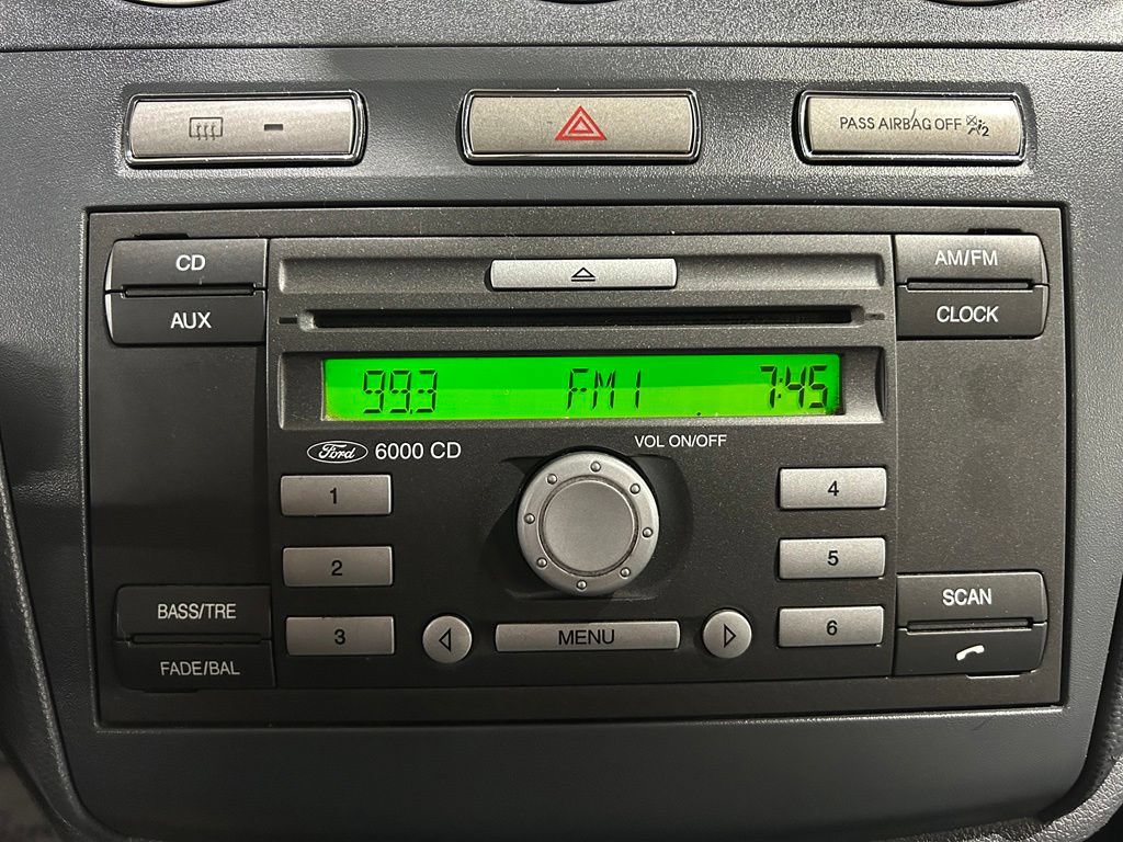 Used 2012 Ford Transit Connect XLT FWD image 21