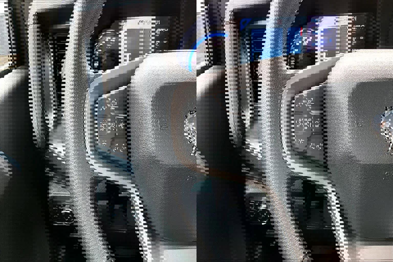 Used 2021 Ford Bronco Outer Banks image 23