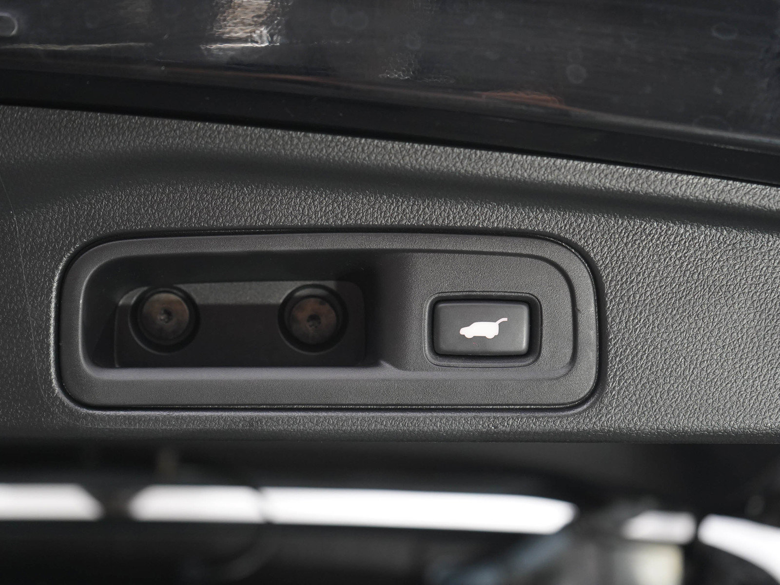 Used 2021 Honda Pilot Touring image 18
