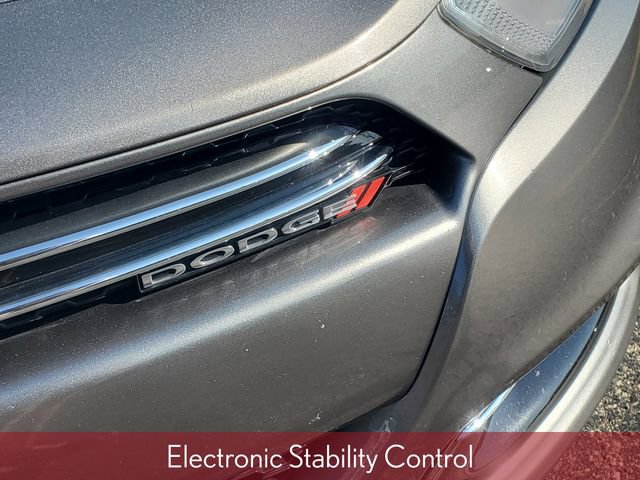 Used 2013 Dodge Dart Limited w/ Technology Group FWD image 38
