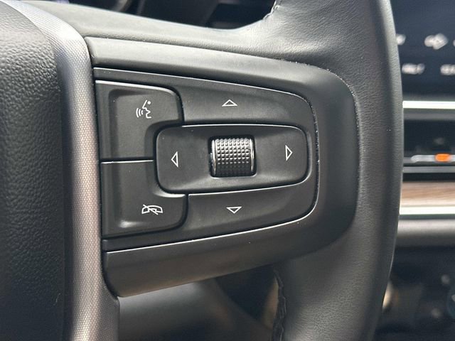 Used 2024 GMC Sierra 1500 Elevation AWD/4WD image 22