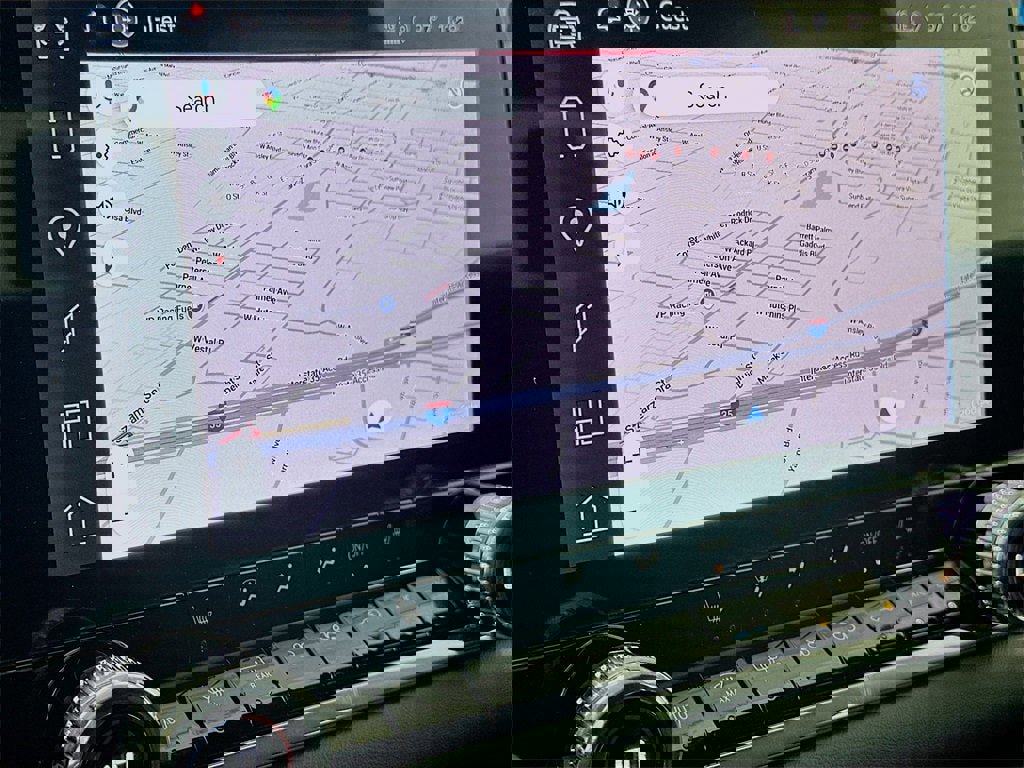 New 2026 GMC Canyon Elevation w/ Convenience Package image 13