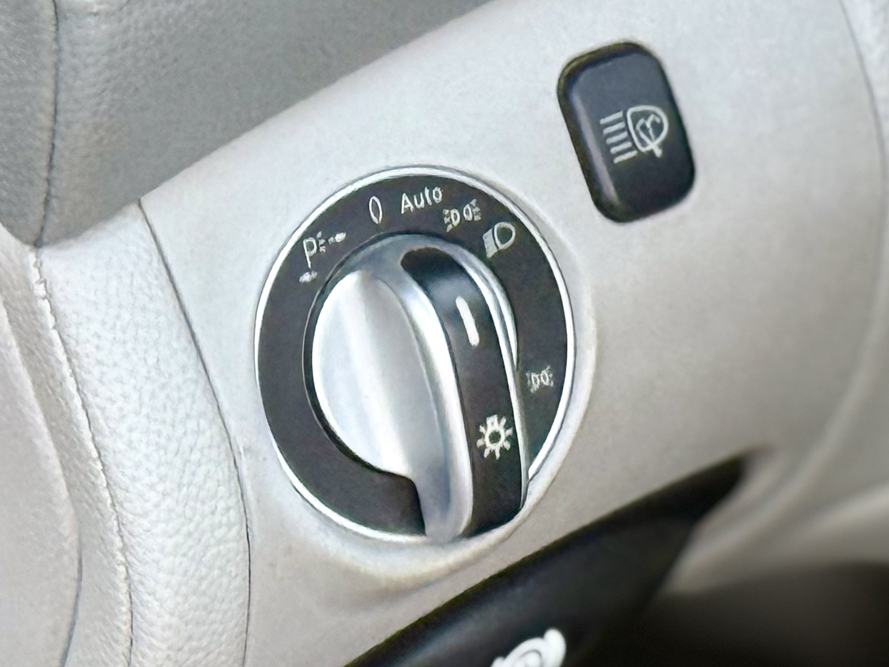 Used 2006 Mercedes-Benz SL 500 image 20