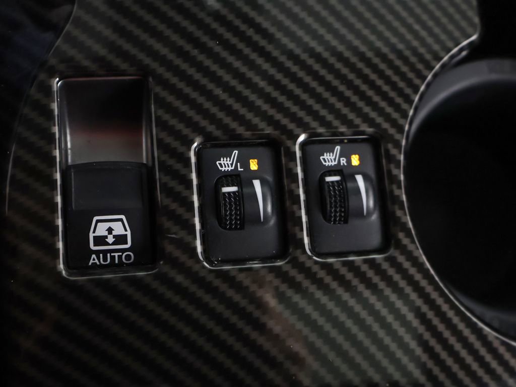 Used 2019 Toyota 4Runner SR5 Premium AWD/4WD image 45