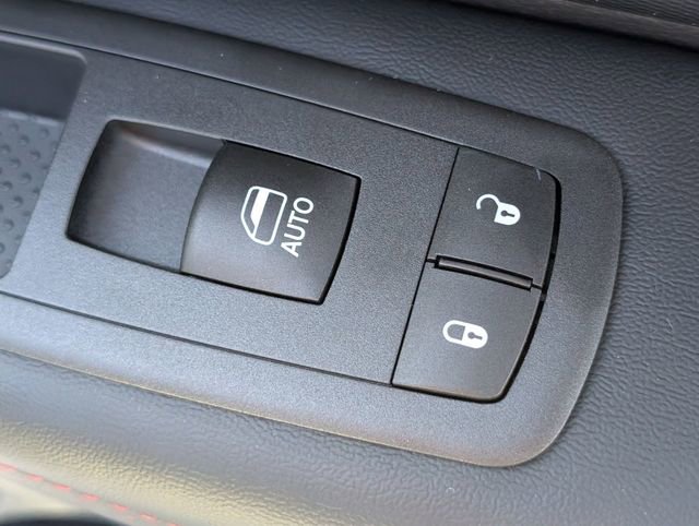 New 2026 Dodge Durango GT image 32