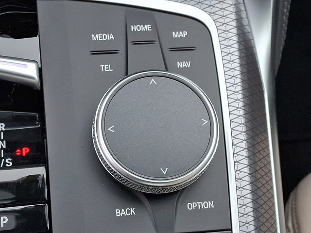 New 2026 BMW 430i xDrive Coupe w/ M Sport Package image 13