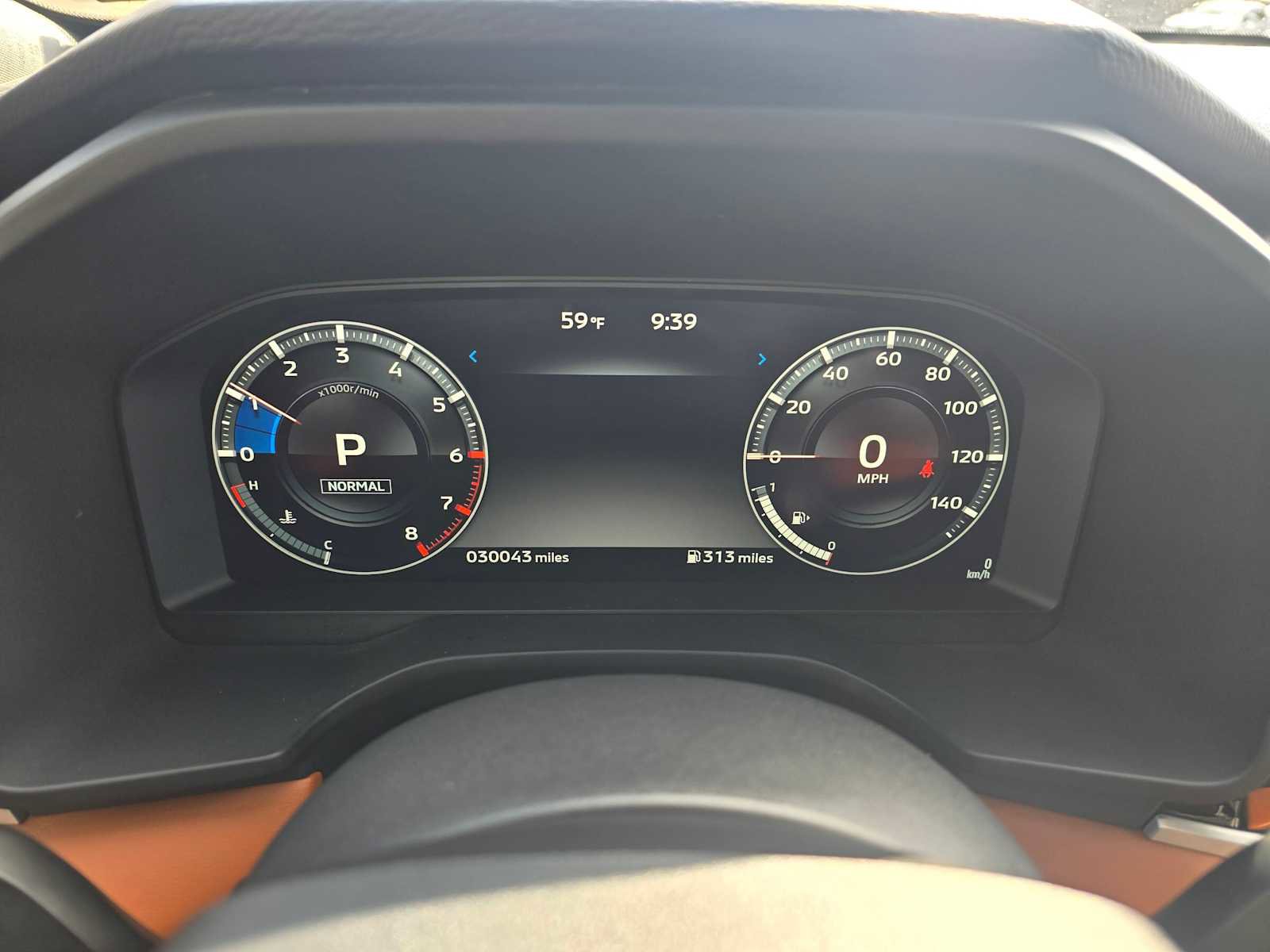 Used 2022 Mitsubishi Outlander SEL image 28