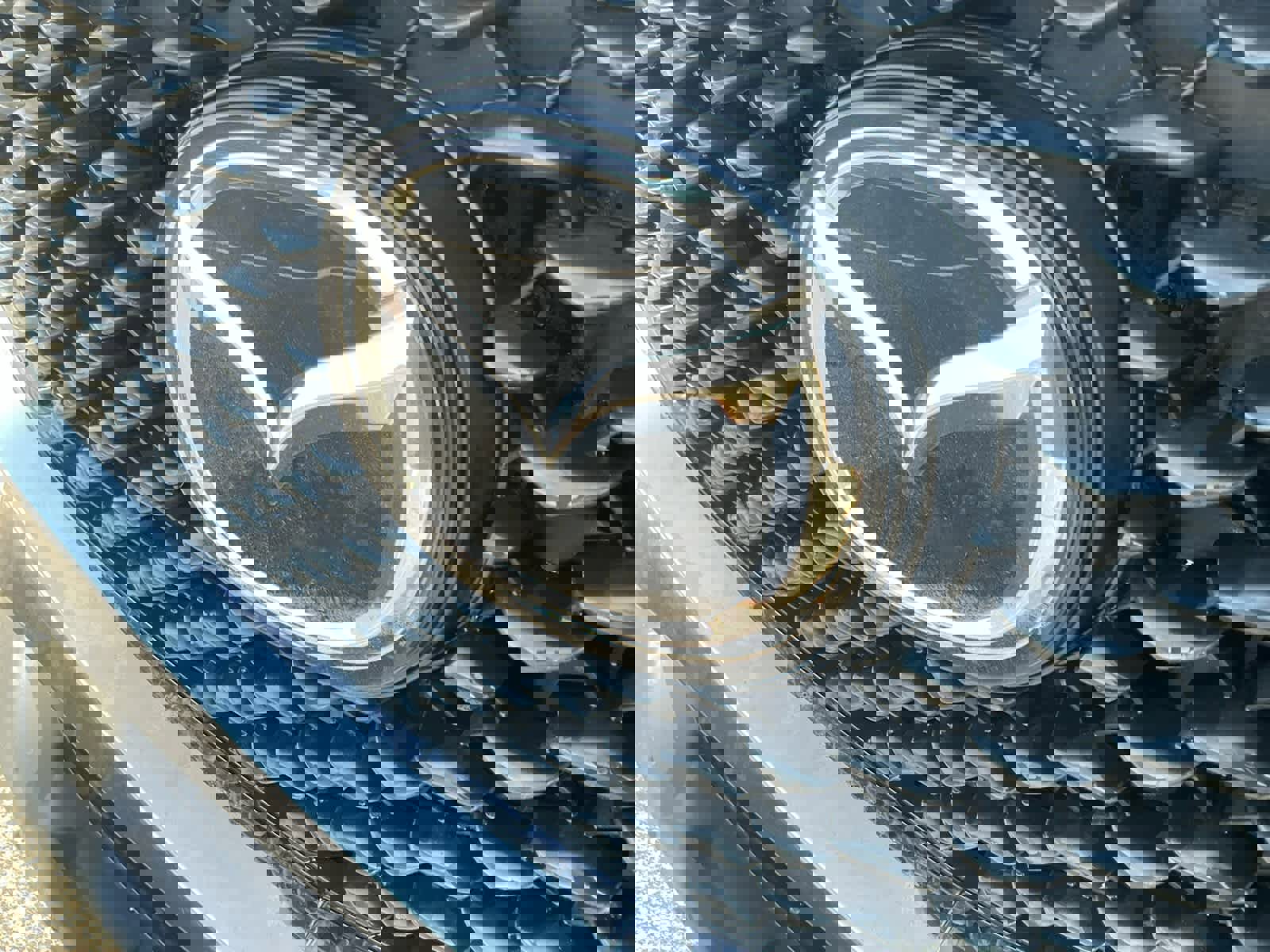 Used 2023 MAZDA CX-30 AWD 2.5 S image 16