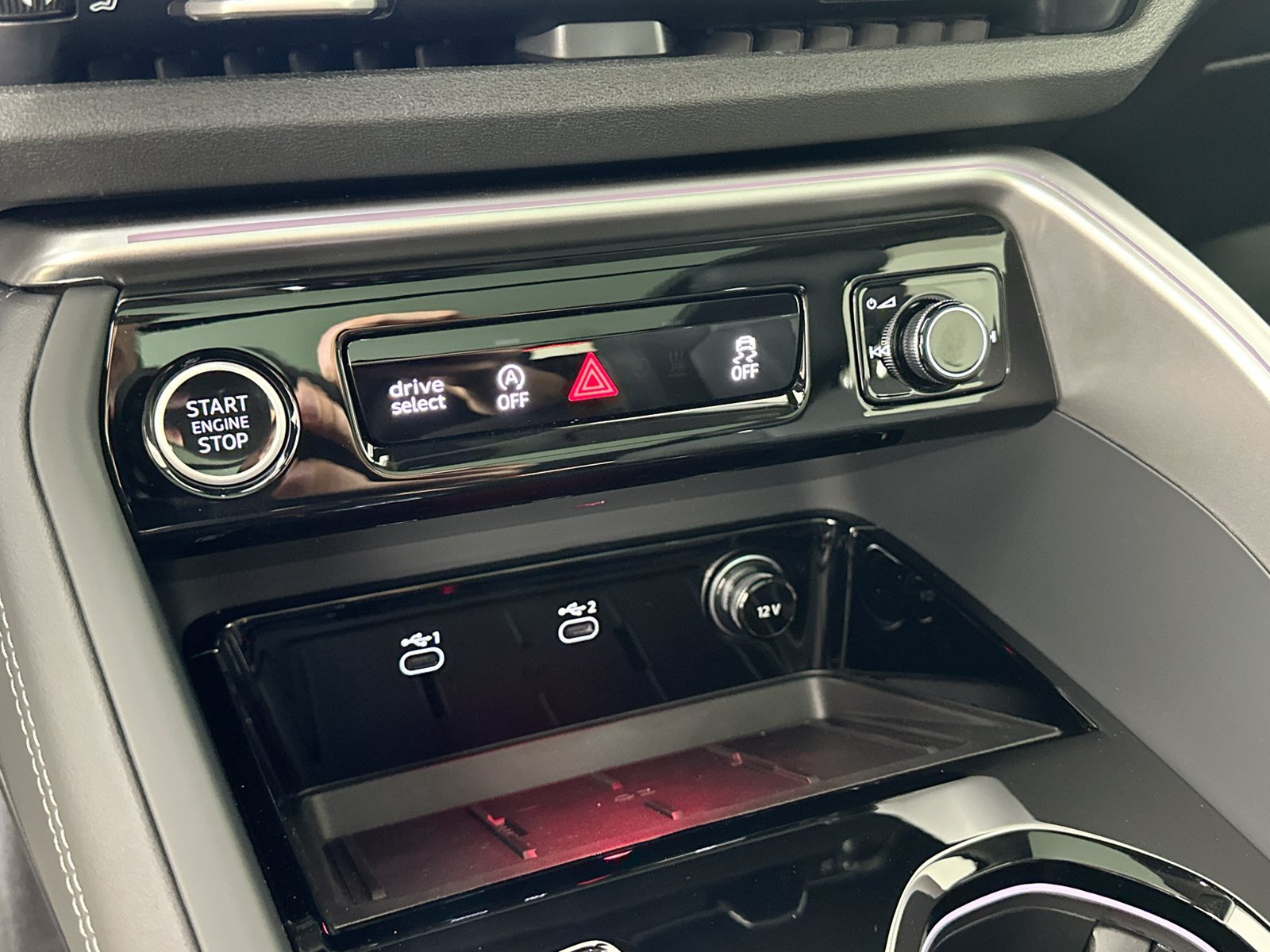 New 2026 Audi Q5 2.0T AWD/4WD image 25