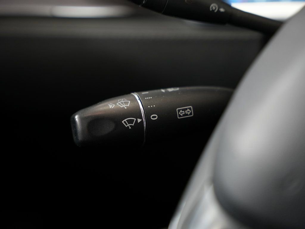 Used 2014 Tesla Model S 60 image 14