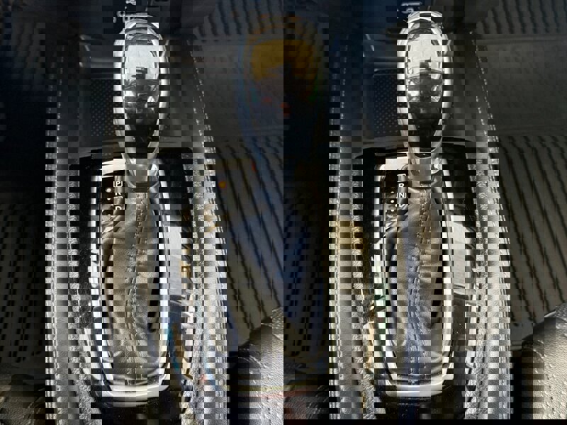 Used 2018 Nissan Rogue SL image 35