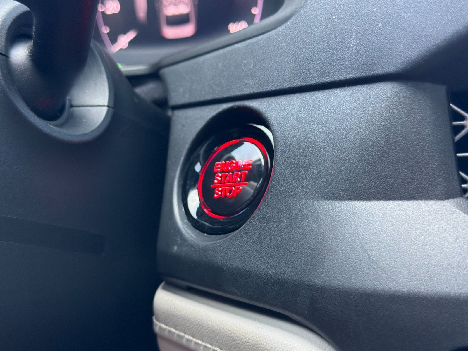Used 2024 Honda Accord EX image 21