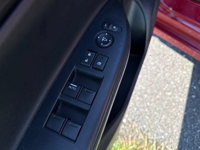 Used 2017 Honda Accord Sport Special Edition image 19
