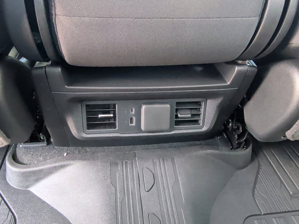 New 2026 GMC Sierra 1500 Elevation AWD/4WD image 38