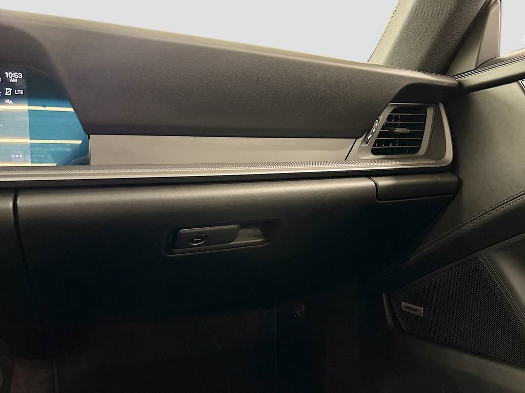 Used 2022 Porsche 911 Carrera RWD image 22