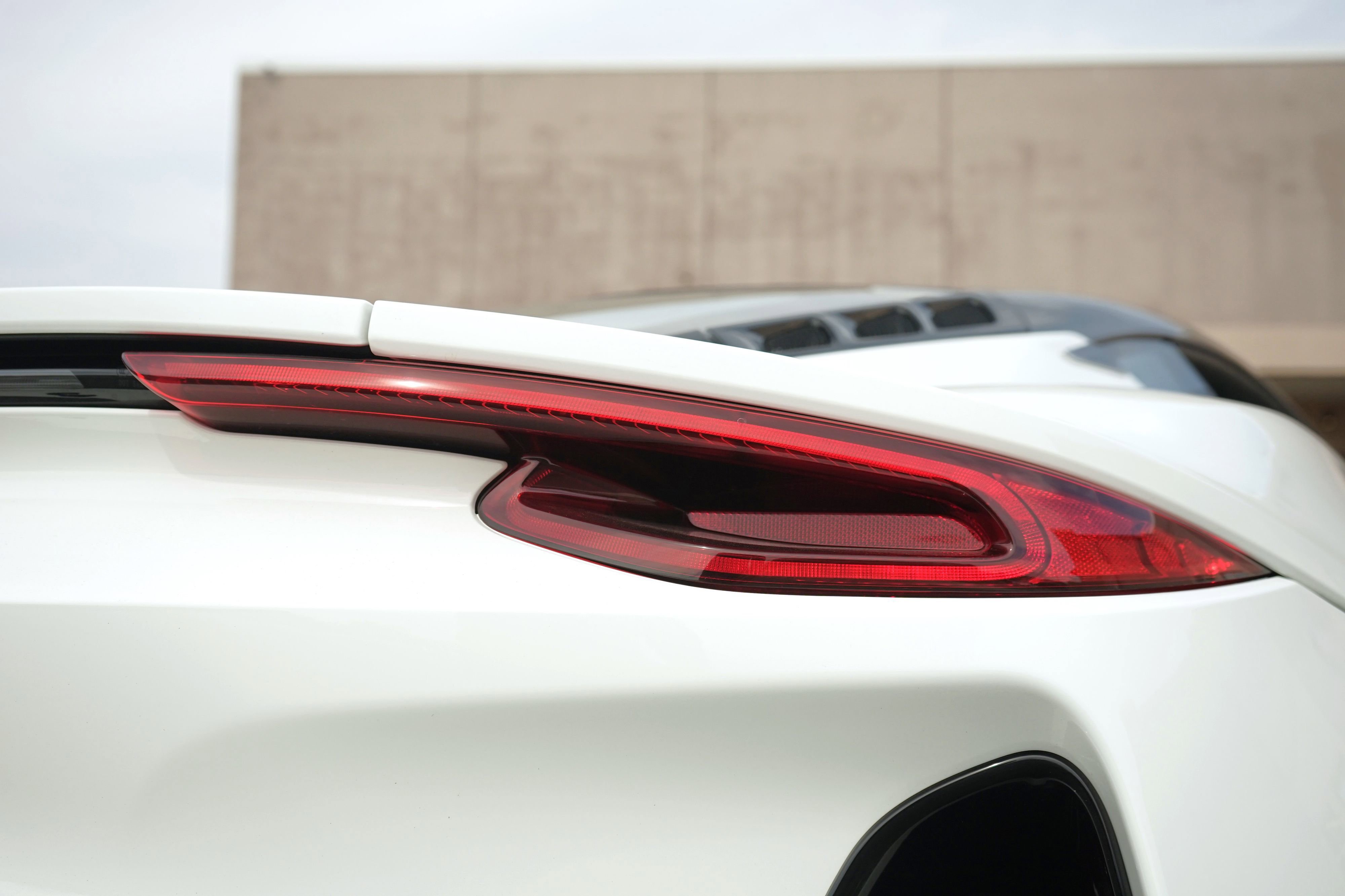 Used 2024 Lotus Emira First Edition image 40