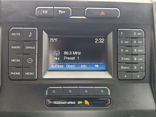 Used 2019 Ford F250 XLT AWD/4WD image 13