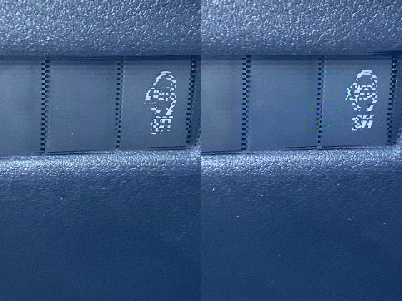 New 2026 Nissan Kicks S image 29