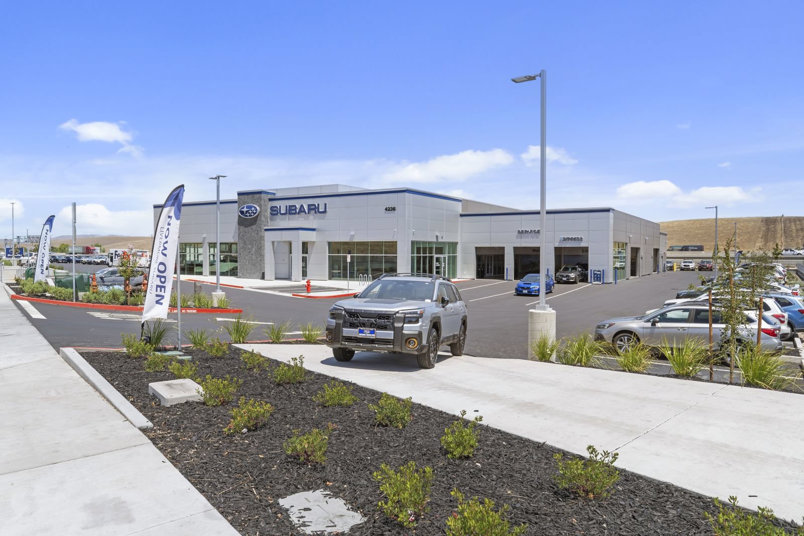 Used 2021 RAM 1500 Rebel w/ Rebel Level 2 Equipment Group AWD/4WD image 24
