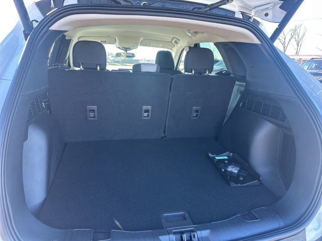 New 2026 Ford Escape Active image 18