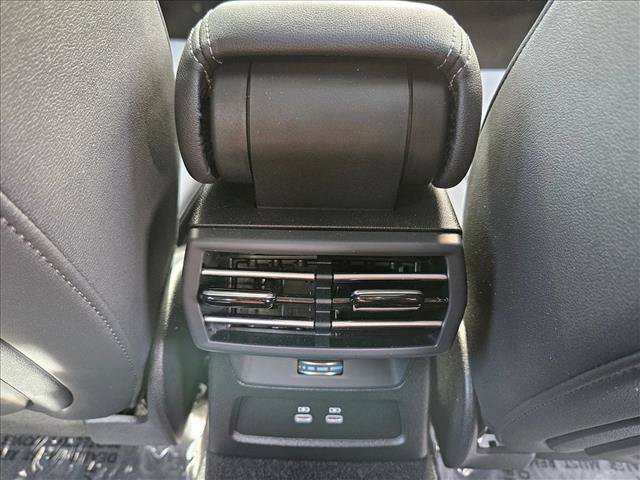 Certified 2026 Audi A3 2.0T Premium Plus w/ Premium Plus Package AWD/4WD image 23