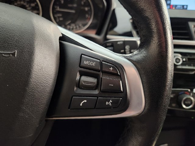 Used 2018 BMW X1 sDrive28i FWD image 29