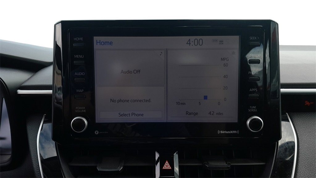 Used 2022 Toyota Corolla LE image 24