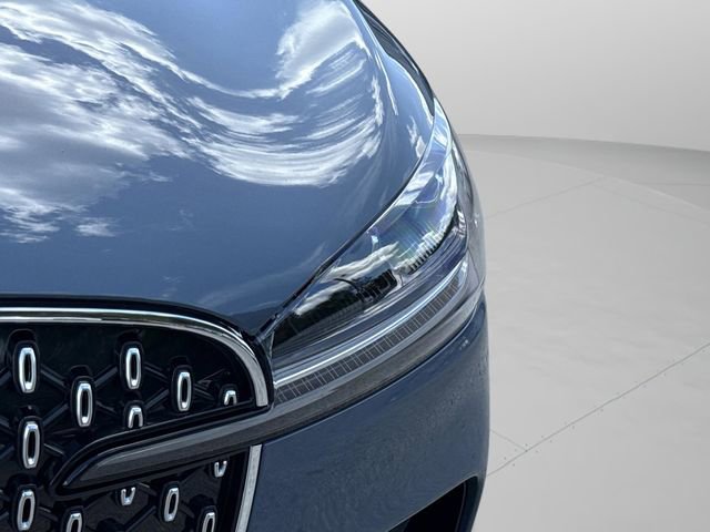 New 2026 Lincoln Aviator Reserve image 45