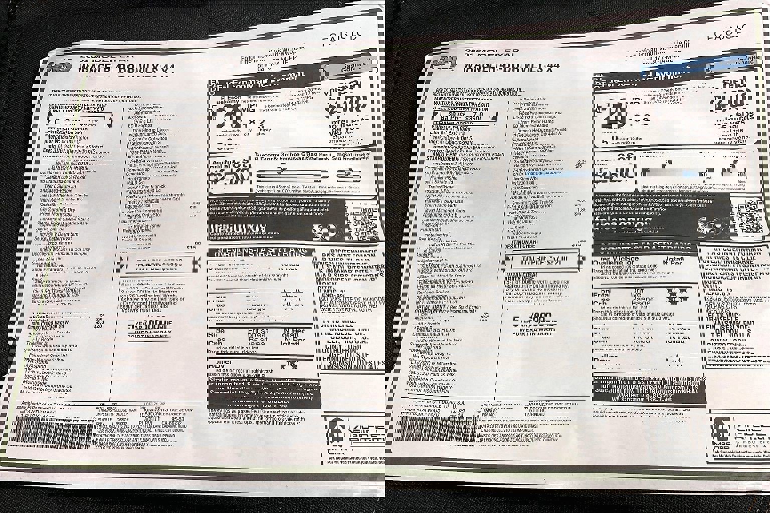 New 2026 Jeep Wrangler Willys image 21