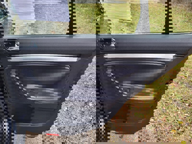 Used 2006 Volkswagen Jetta Value Edition image 24