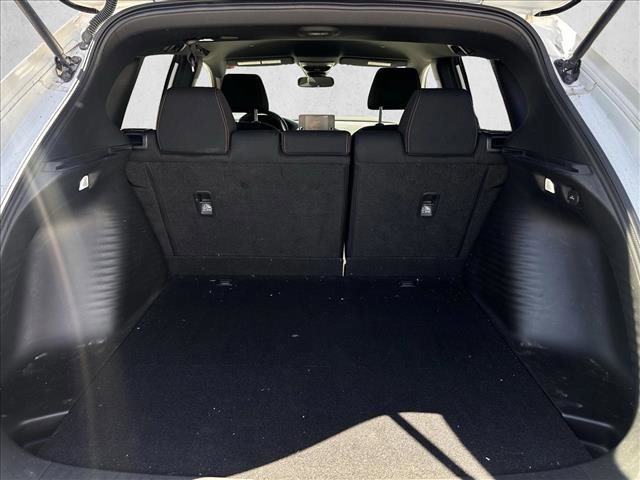 Used 2023 Honda HR-V Sport image 7