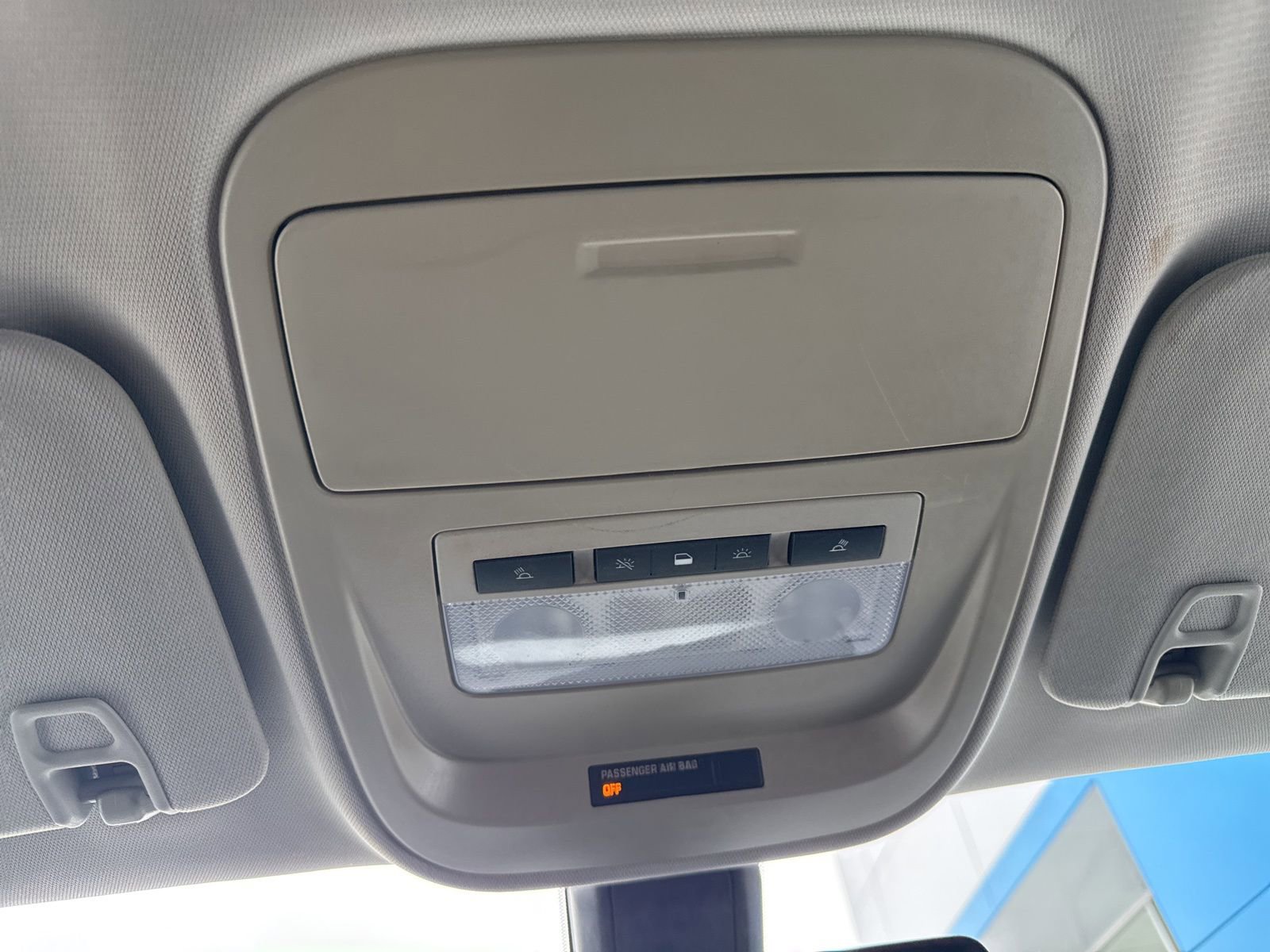 Used 2017 Chevrolet Colorado LT w/ LT Convenience Package image 28