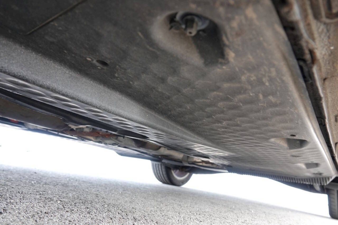 Used 2012 Volkswagen Jetta TDI FWD image 97